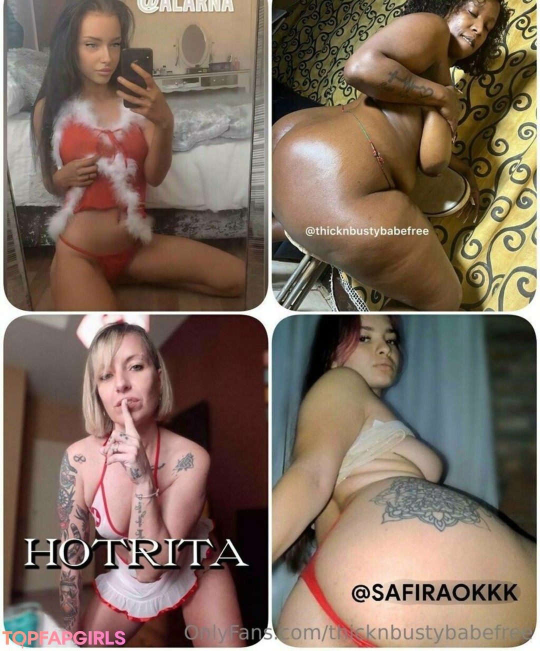 black magic onlyfans art naked image