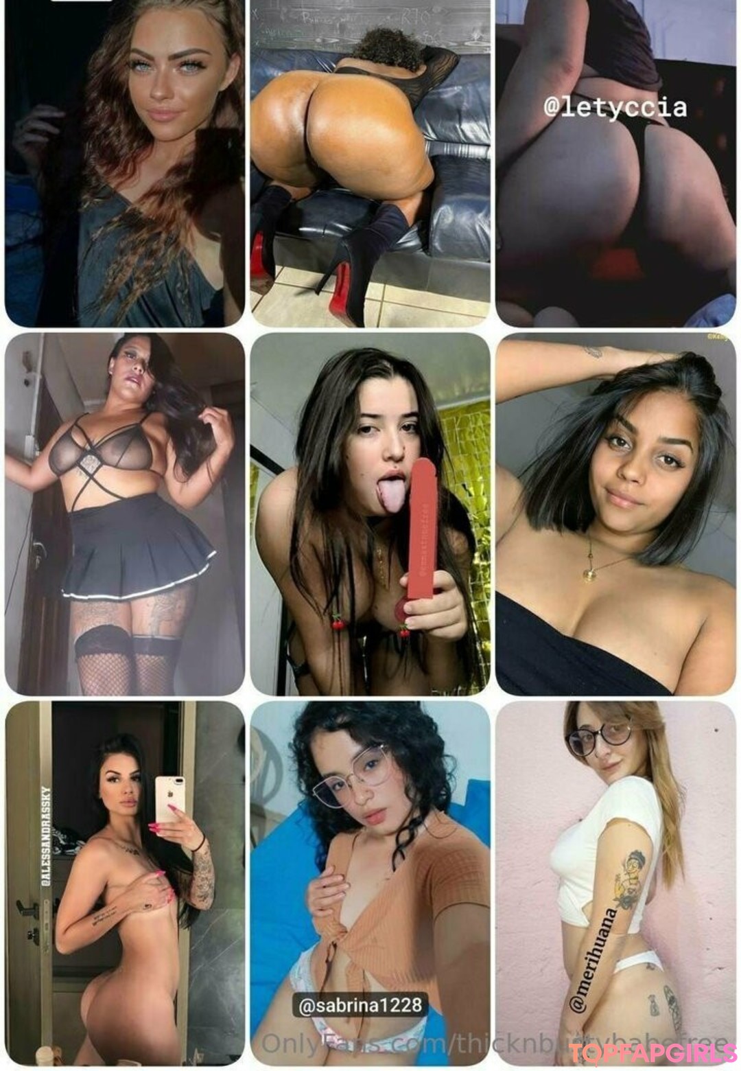 thicknbustybabefree model beautiful photo