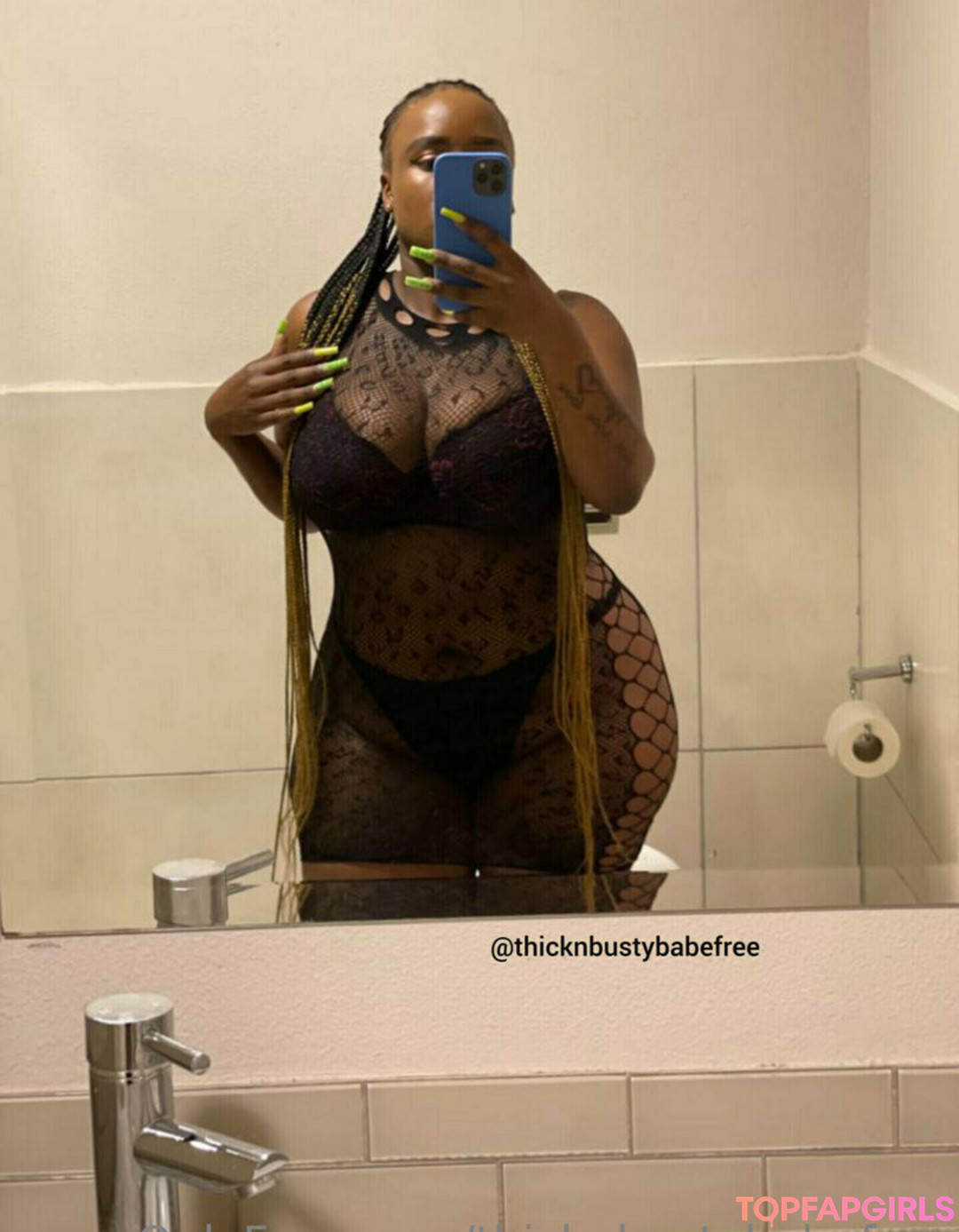 thicknbustybabefree model porn galleries