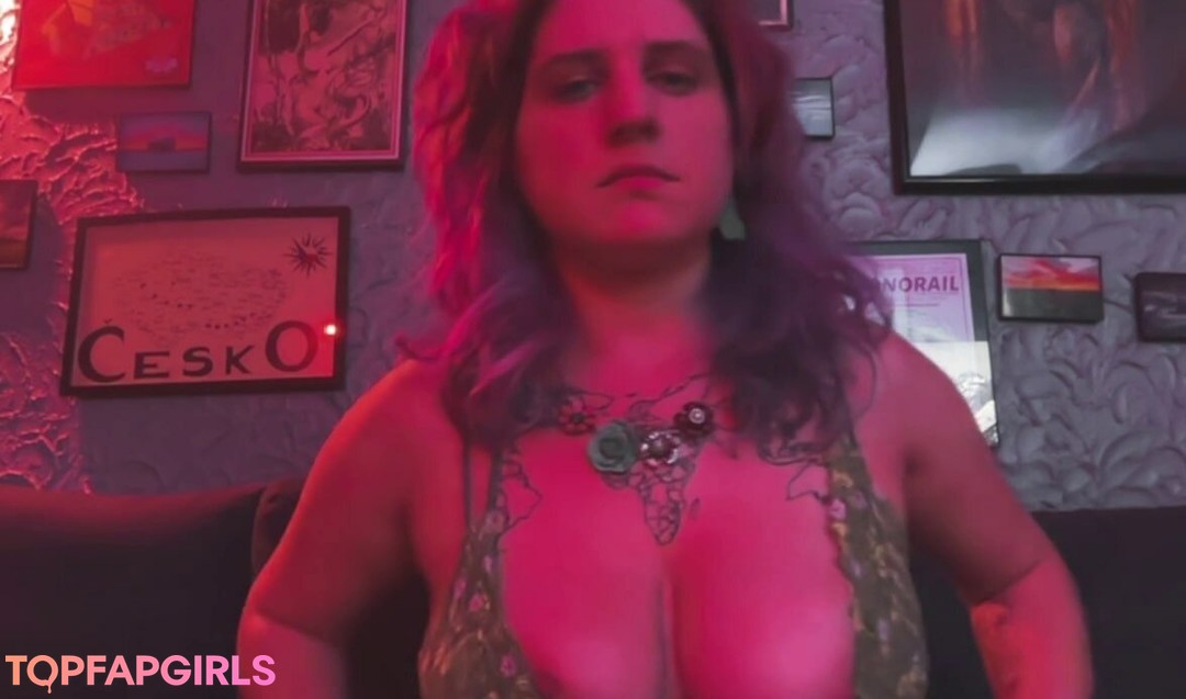 Merfaebaerae sex star archive