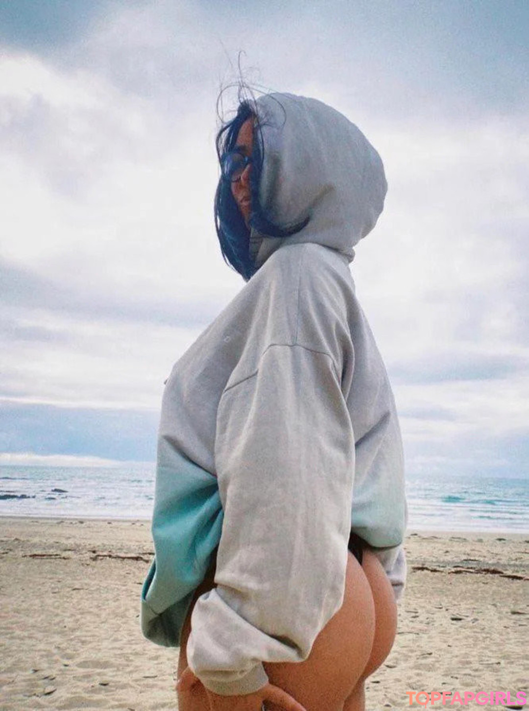 gay male onlyfans free sexy images