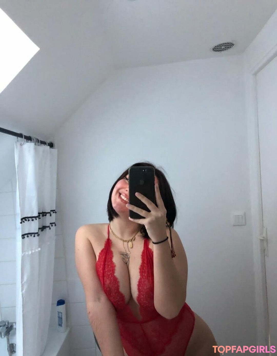 blowjob shower onlyfans free xxx galleries