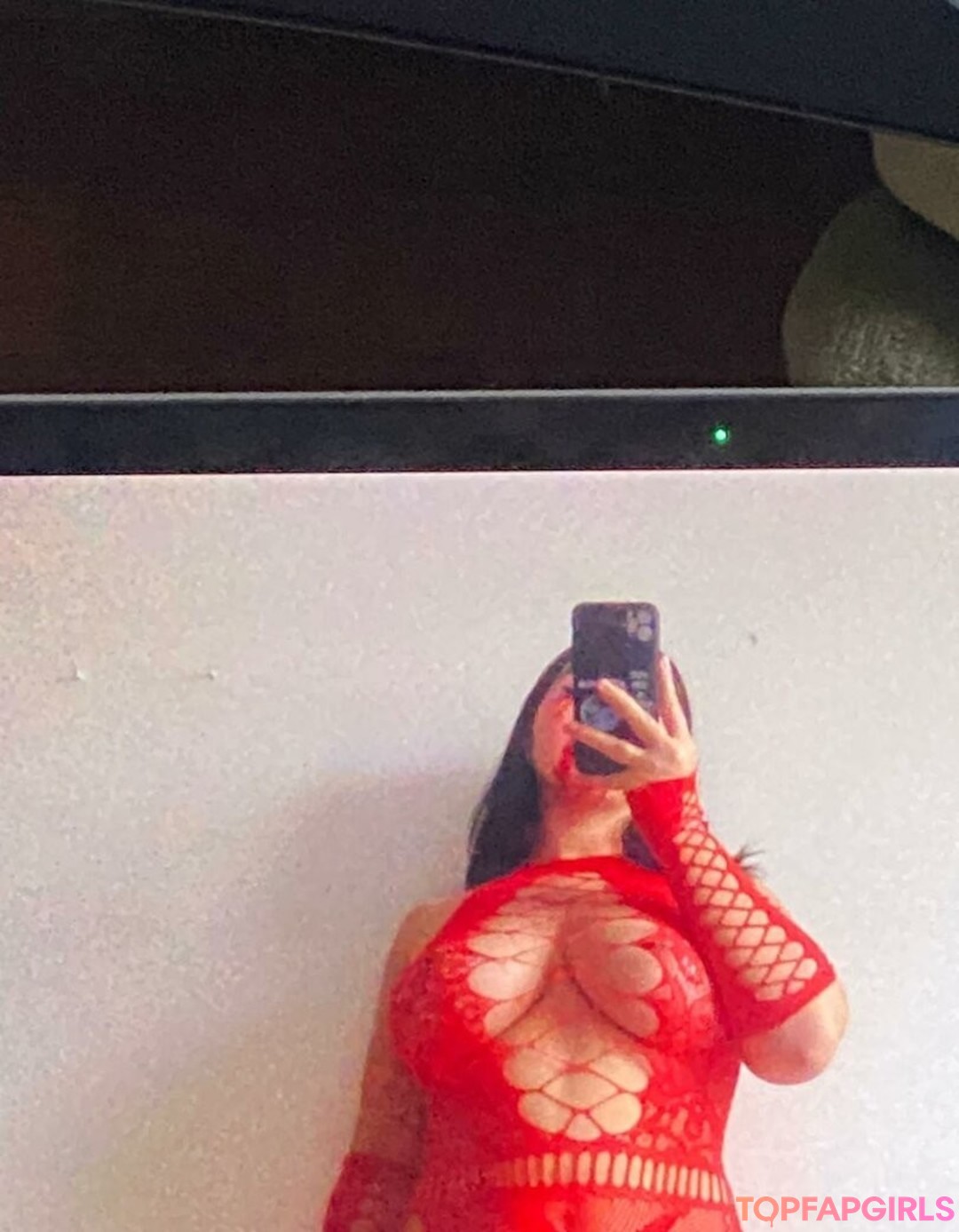 spanking onlyfans beautiful photos