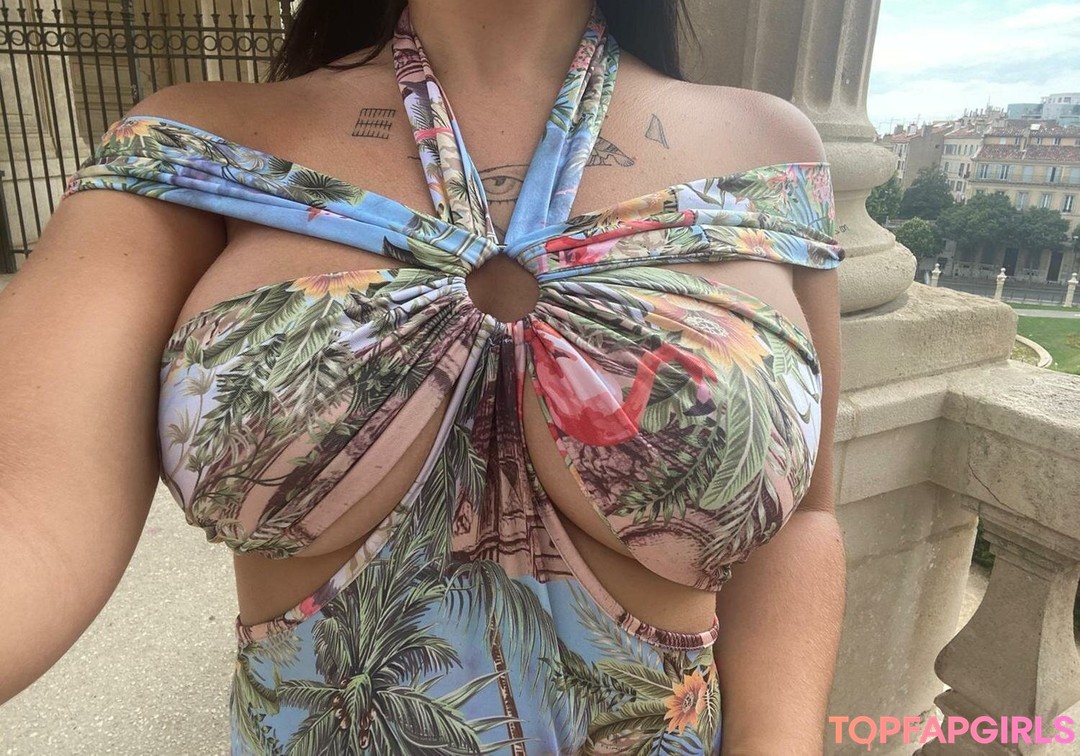 Badgalantii model gallery