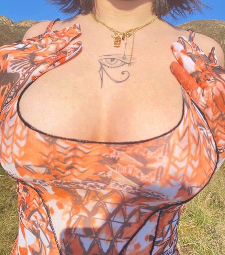 busty teen onlyfans free images