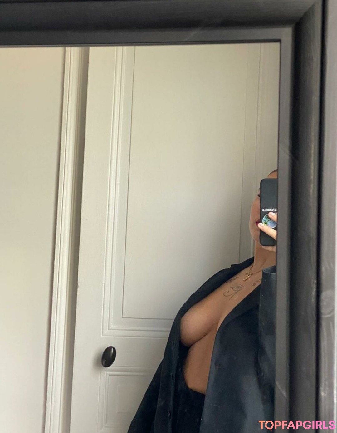 cowgirl pov onlyfans top photo