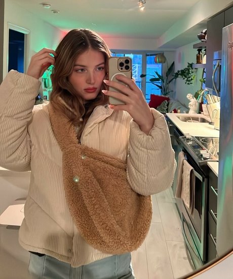 anal cum onlyfans beautiful pics