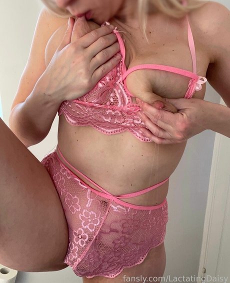 thai pussy onlyfans hot naked pic