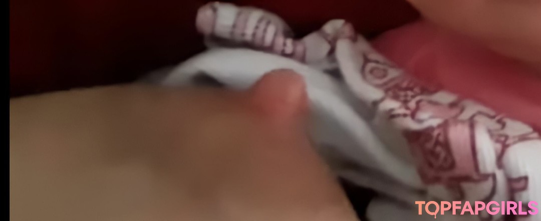 Luminha GGS pornographic star img