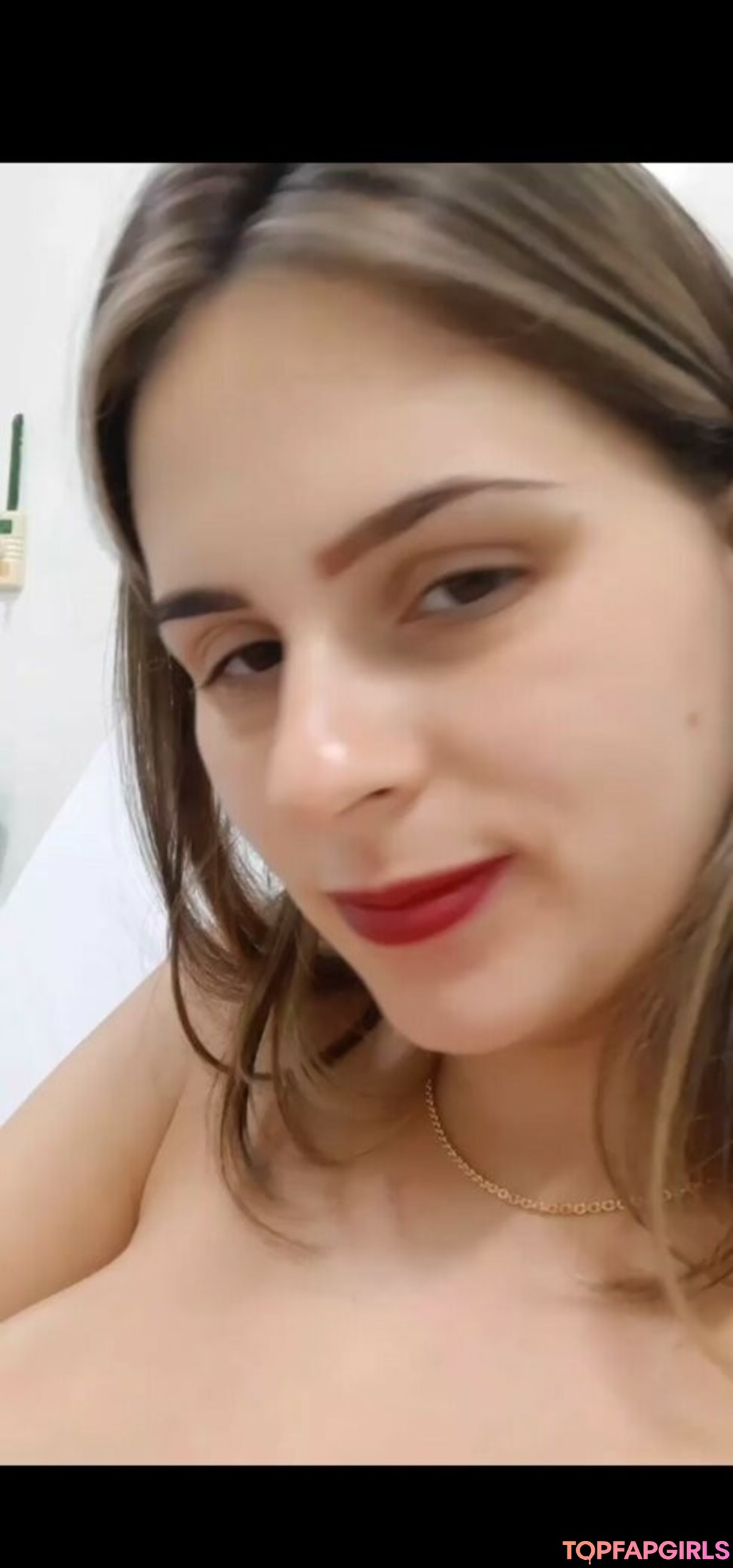 Luminha GGS nude star picture