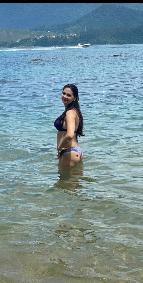 asian onlyfans art nude images