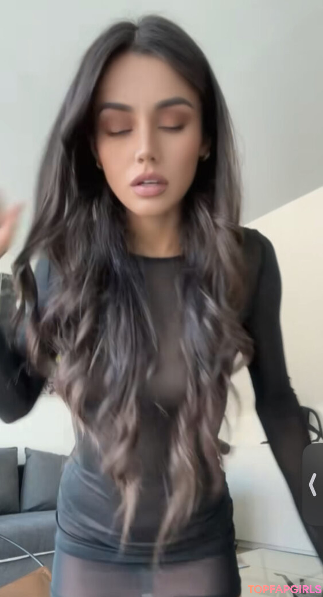 Zoe Evans exclusive pornstar pics