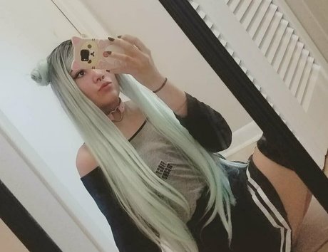 asian onlyfans sexy nude archive