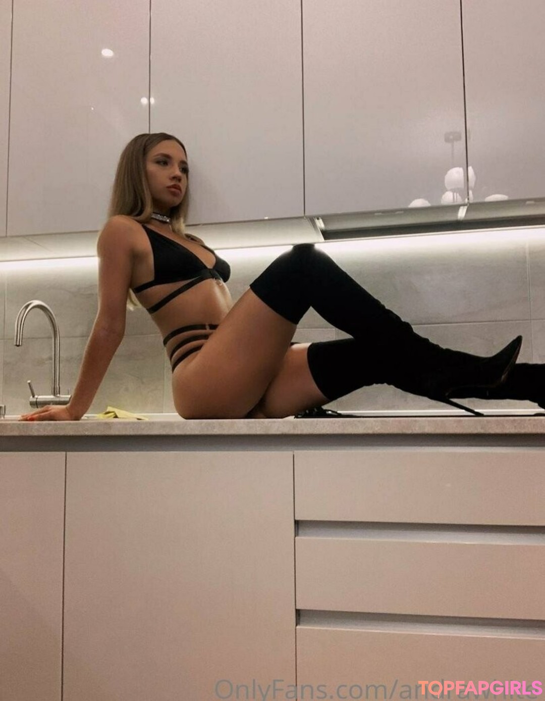 andrawhite star pornographic pic