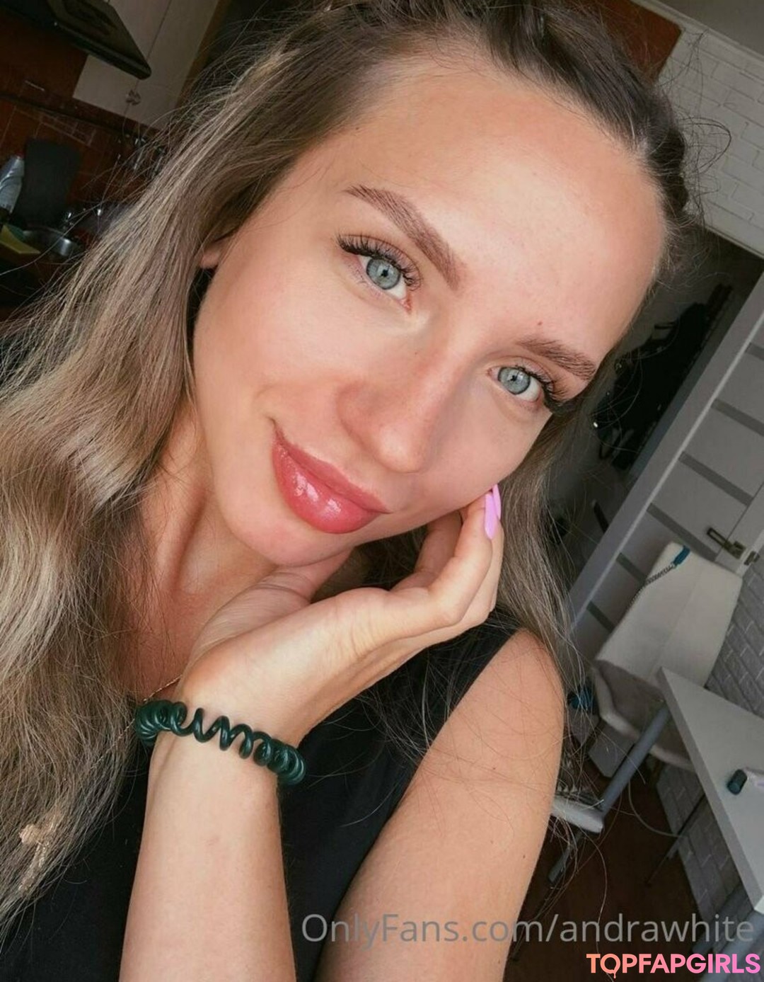 andrawhite pornstar nudes images