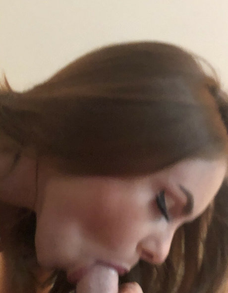 Itsava hot model pic