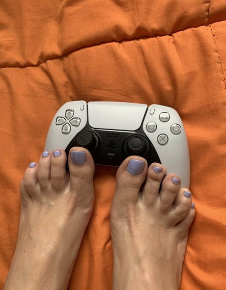 sugarutena pornstar sexy galleries