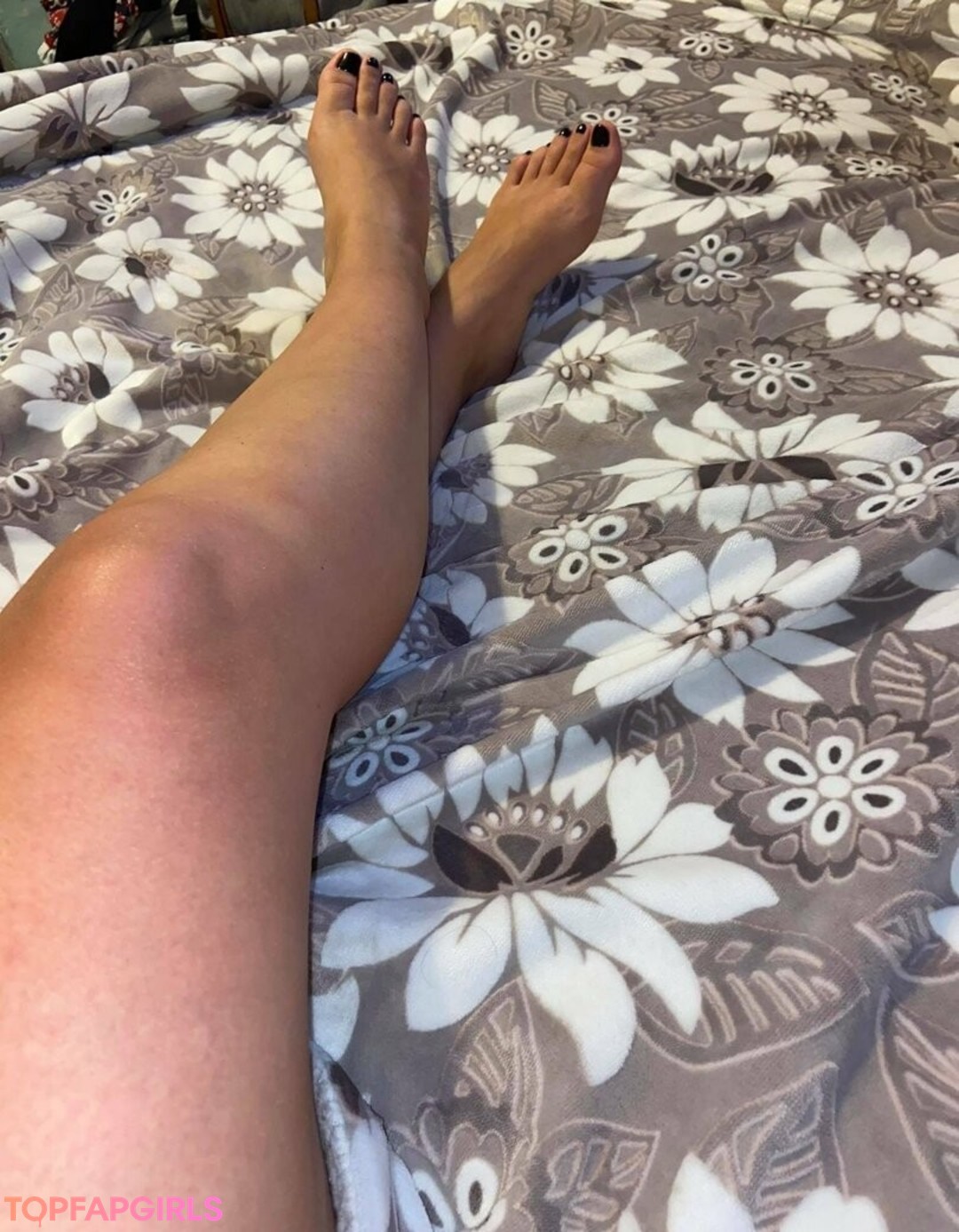 daughter onlyfans naked img