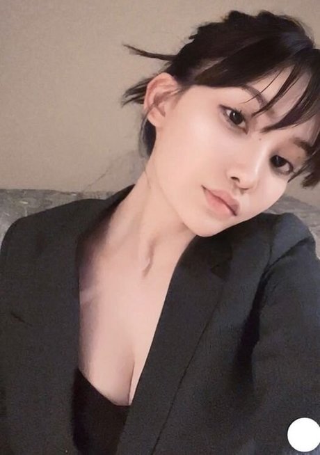 milf strip onlyfans beautiful porn image