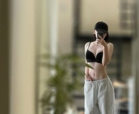 jerk onlyfans free xxx pic