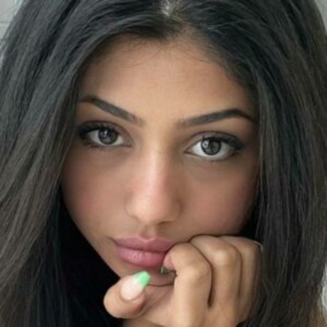 liviasiren porn star pic