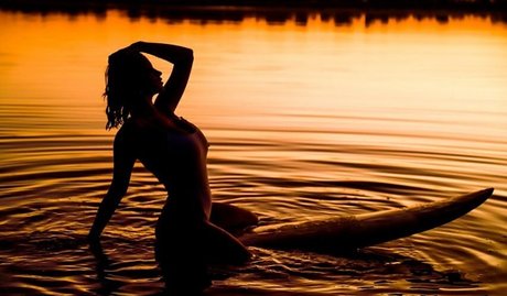 latina teen pussy onlyfans beautiful img