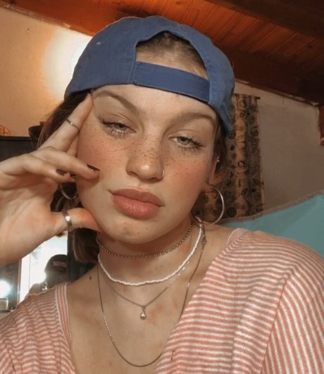 asian teen feet onlyfans porn img