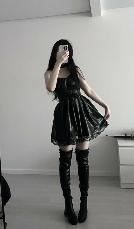 morphilina pornstar nice gallery