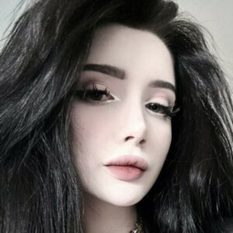 morphilina model nudes archive