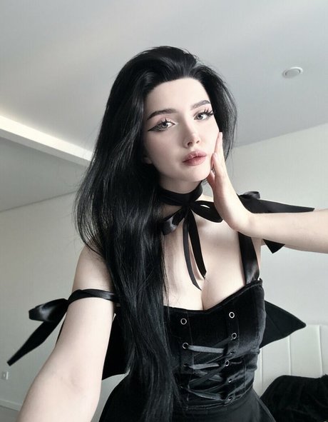 morphilina pornstar xxx picture