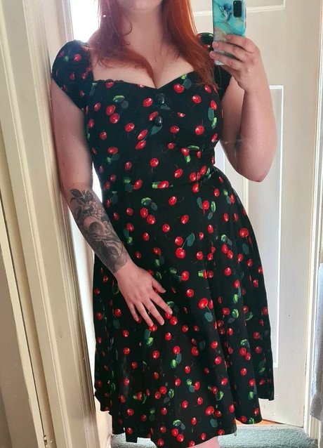 ebony shower onlyfans free sexy photo