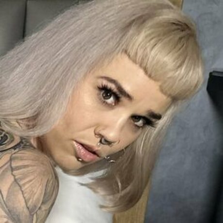 porn star free onlyfans free xxx archive