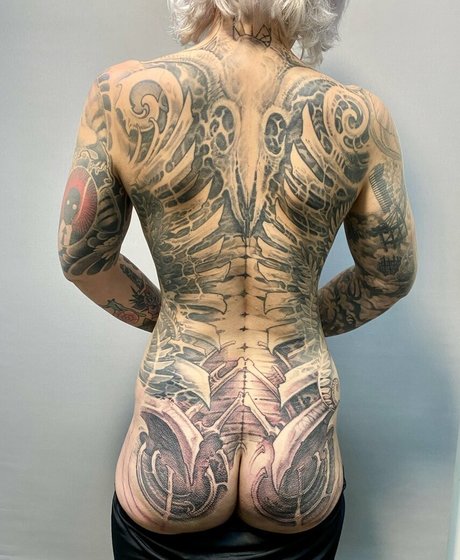 beach sex onlyfans porn picture