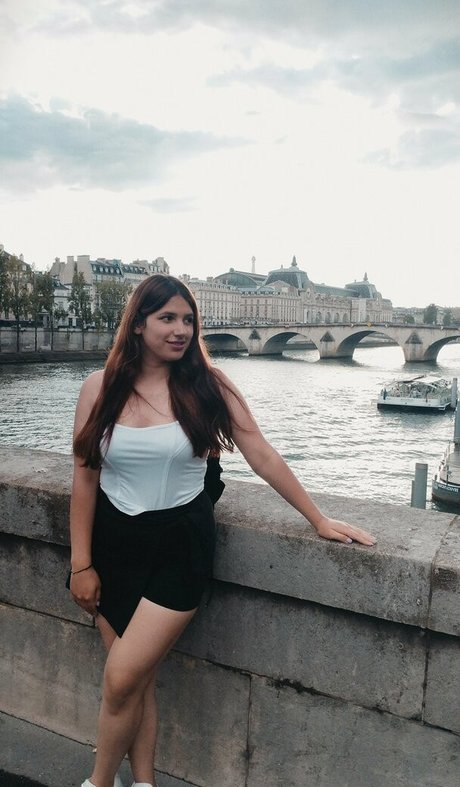 skinny black teen onlyfans hot xxx galleries