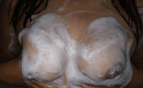 amateur redhead onlyfans free nude pictures