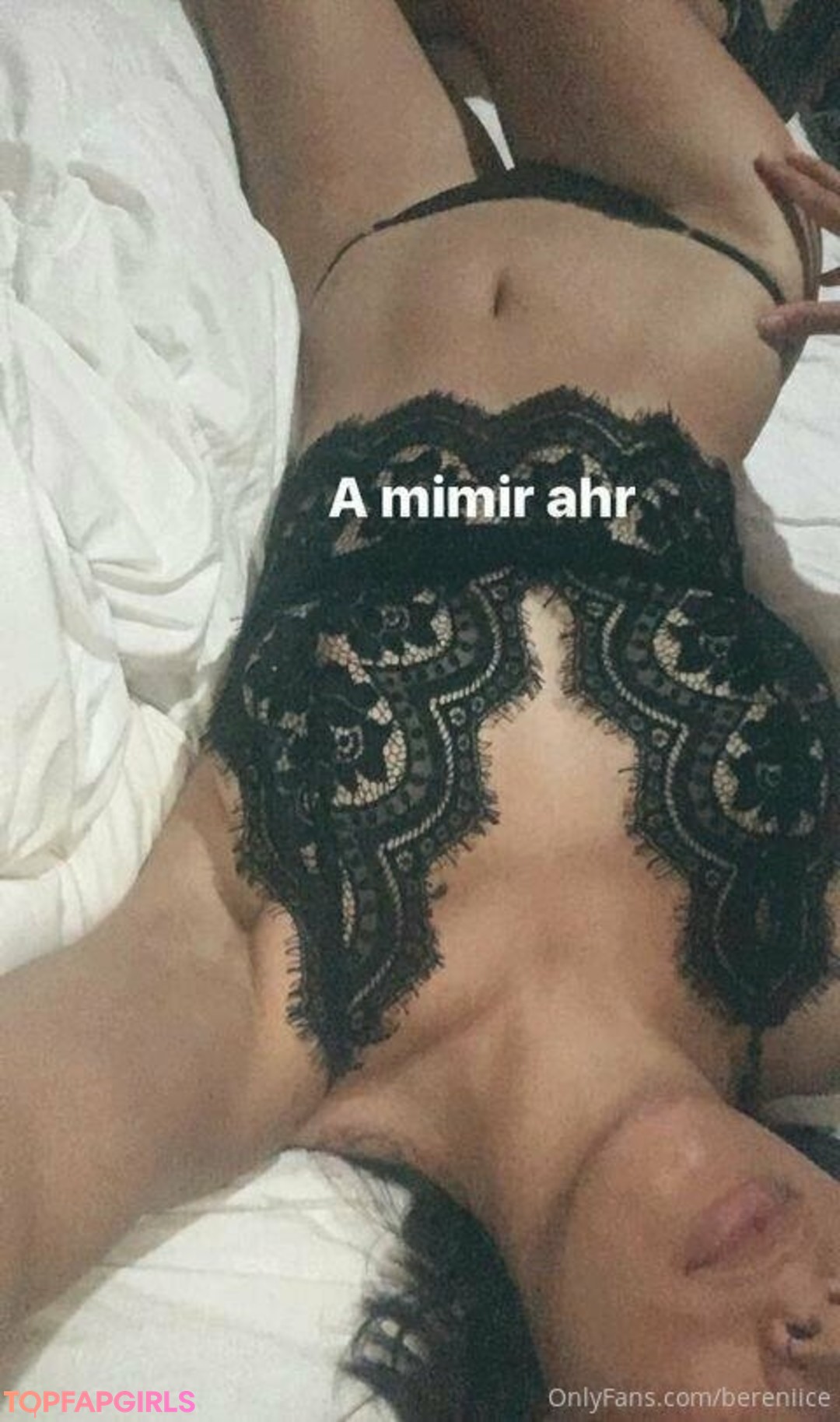 agnnnes model nudes gallery