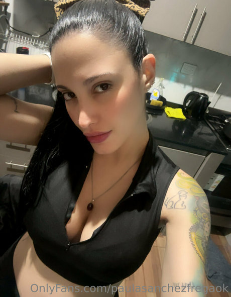 corpus onlyfans beautiful porn galleries