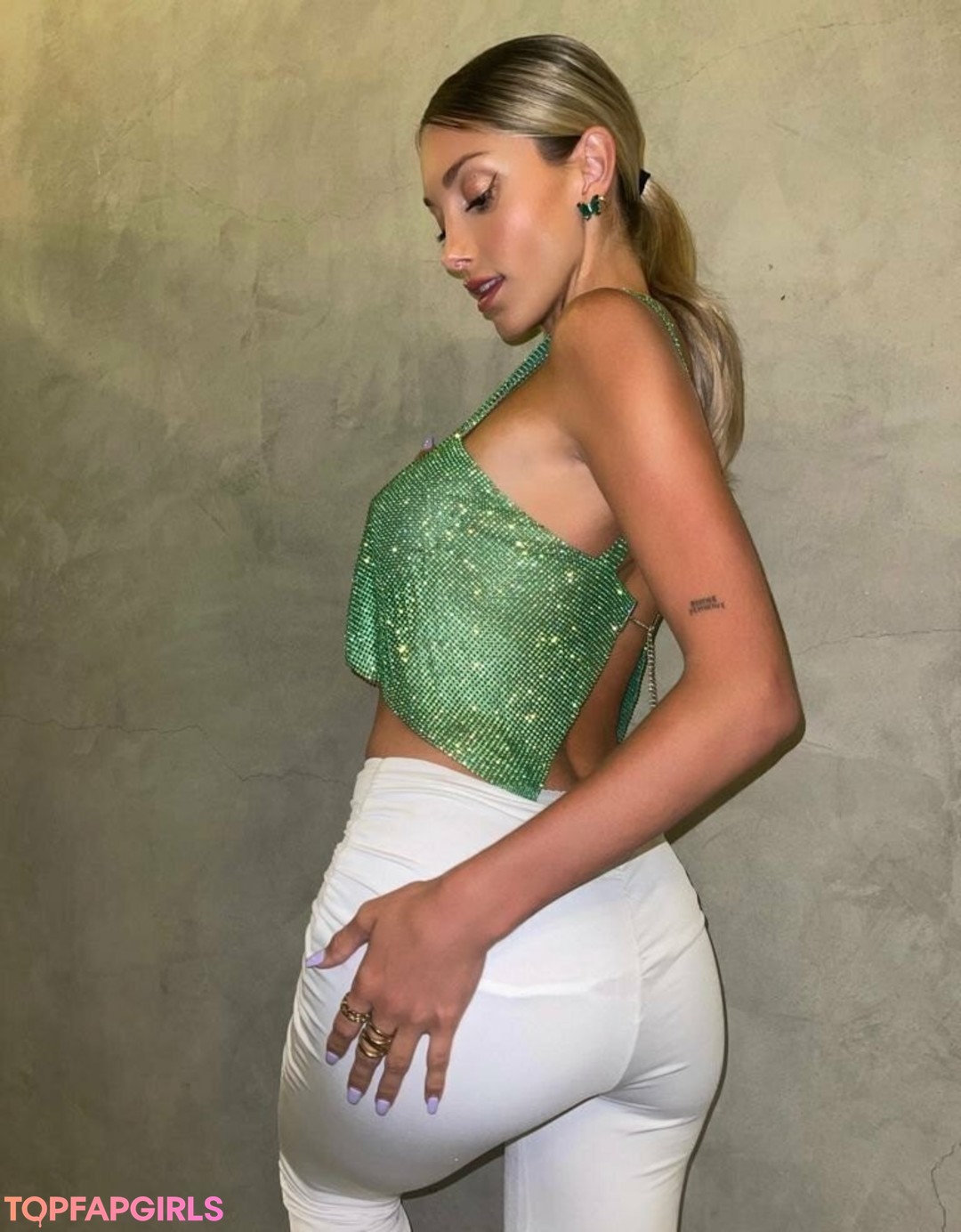 lifewithcxx beautiful model pics