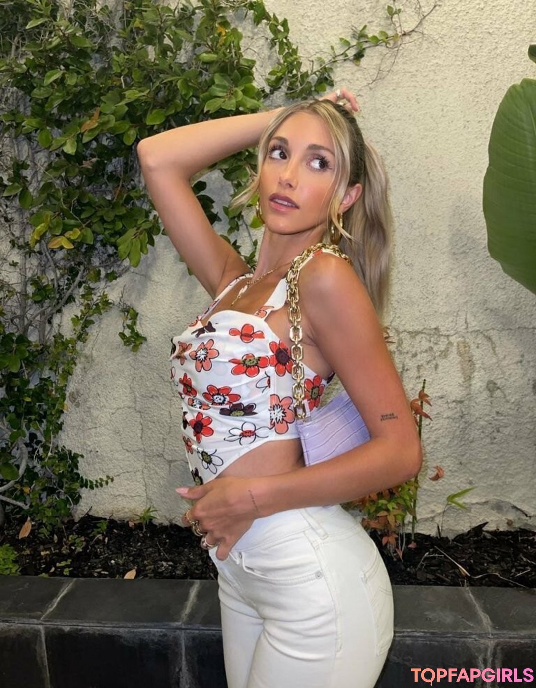 blonde college onlyfans art xxx pics