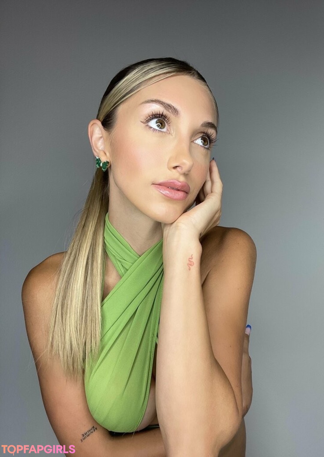 lifewithcxx nude star pictures