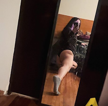 girlfriend experience onlyfans free sexy img