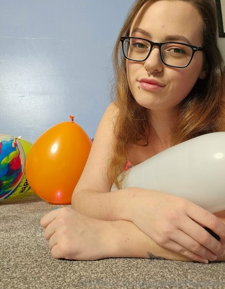 exposednorthernfoxx hd pornstar pic