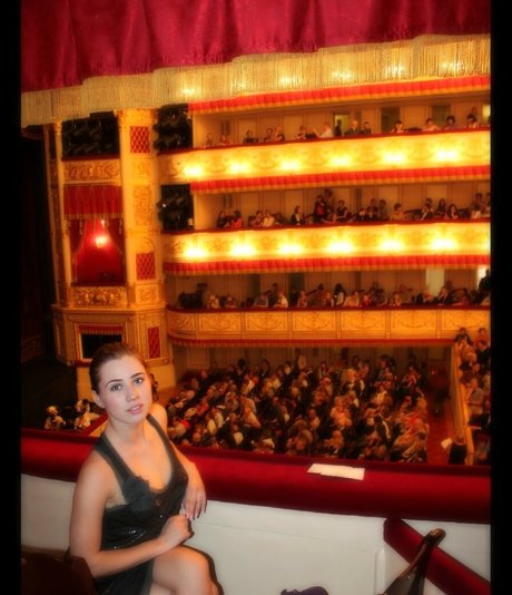 HappyAleks profile image