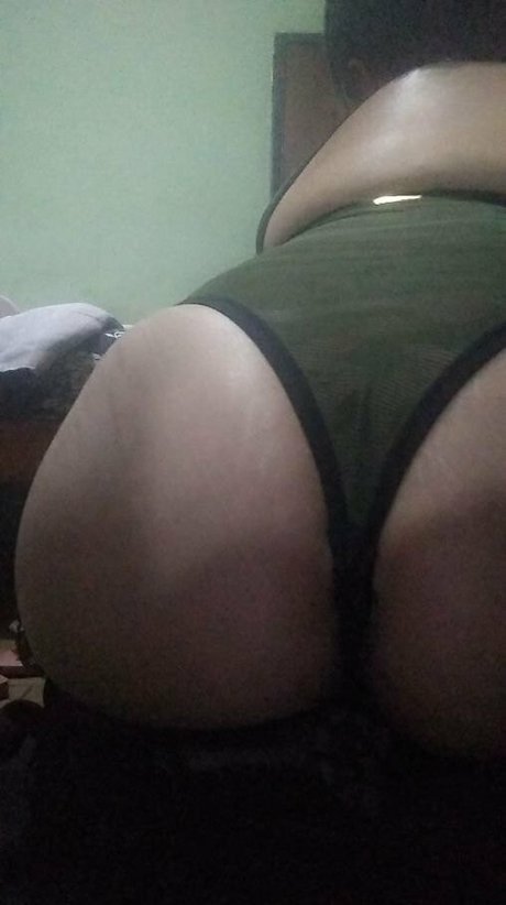 black trans onlyfans hd image