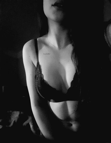 cerenbal free nudes actress pic