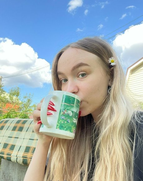 angel crystal star adult pics