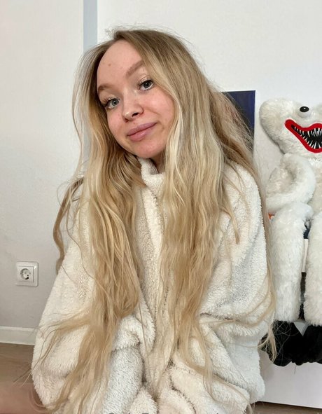 angel crystal nude pornstar picture