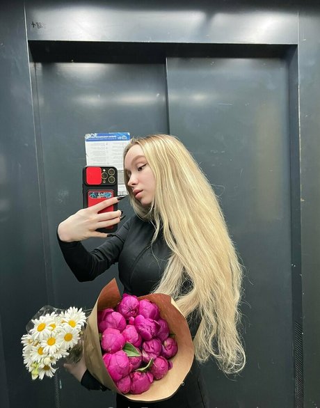 angel crystal hot pornstar archive