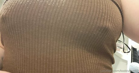 boddylove93 exclusive star galleries