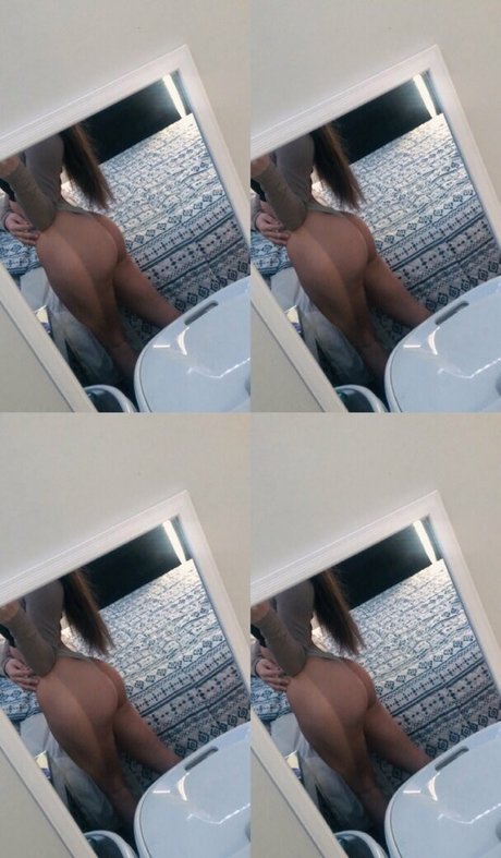 asian gangbang onlyfans nude pic